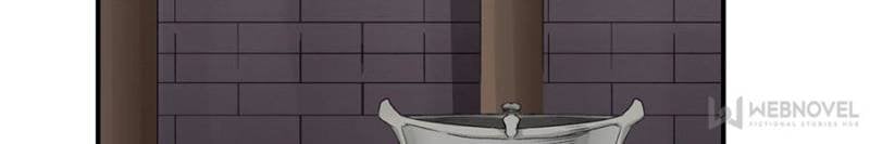 Page 47 of Chapter 79
