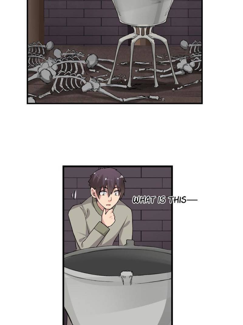 Page 48 of Chapter 79