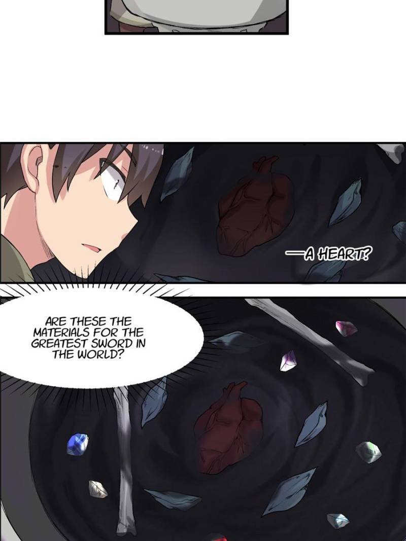 Page 49 of Chapter 79
