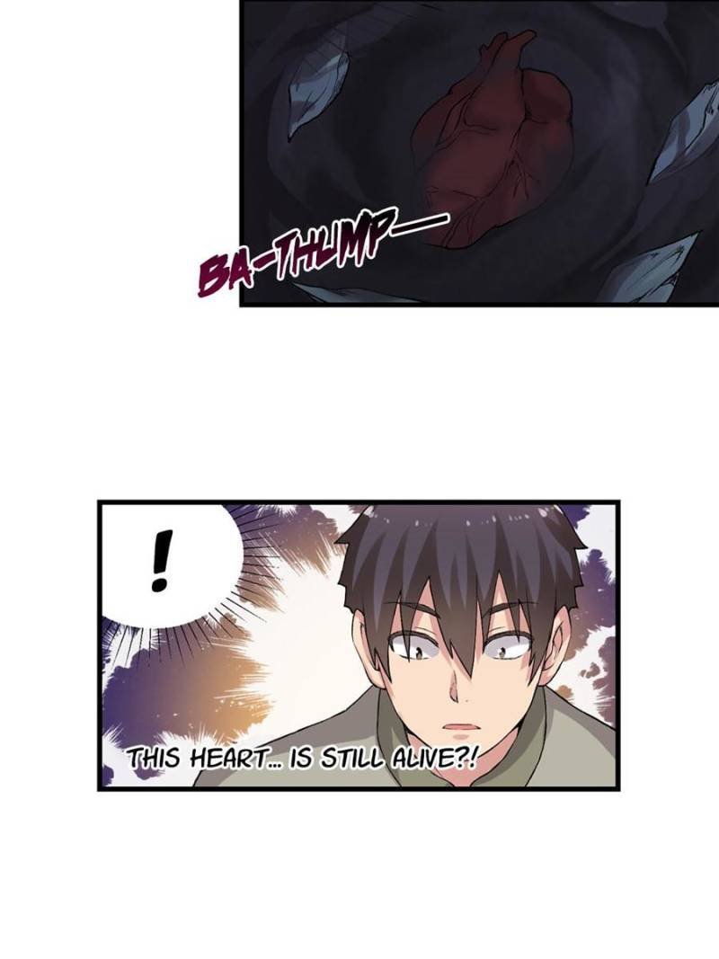 Page 51 of Chapter 79