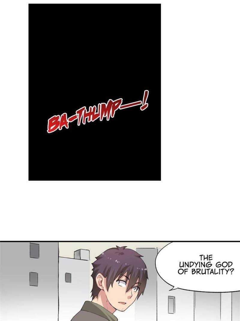 Page 52 of Chapter 79