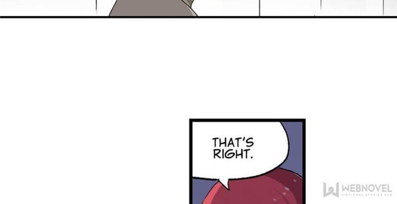 Page 53 of Chapter 79