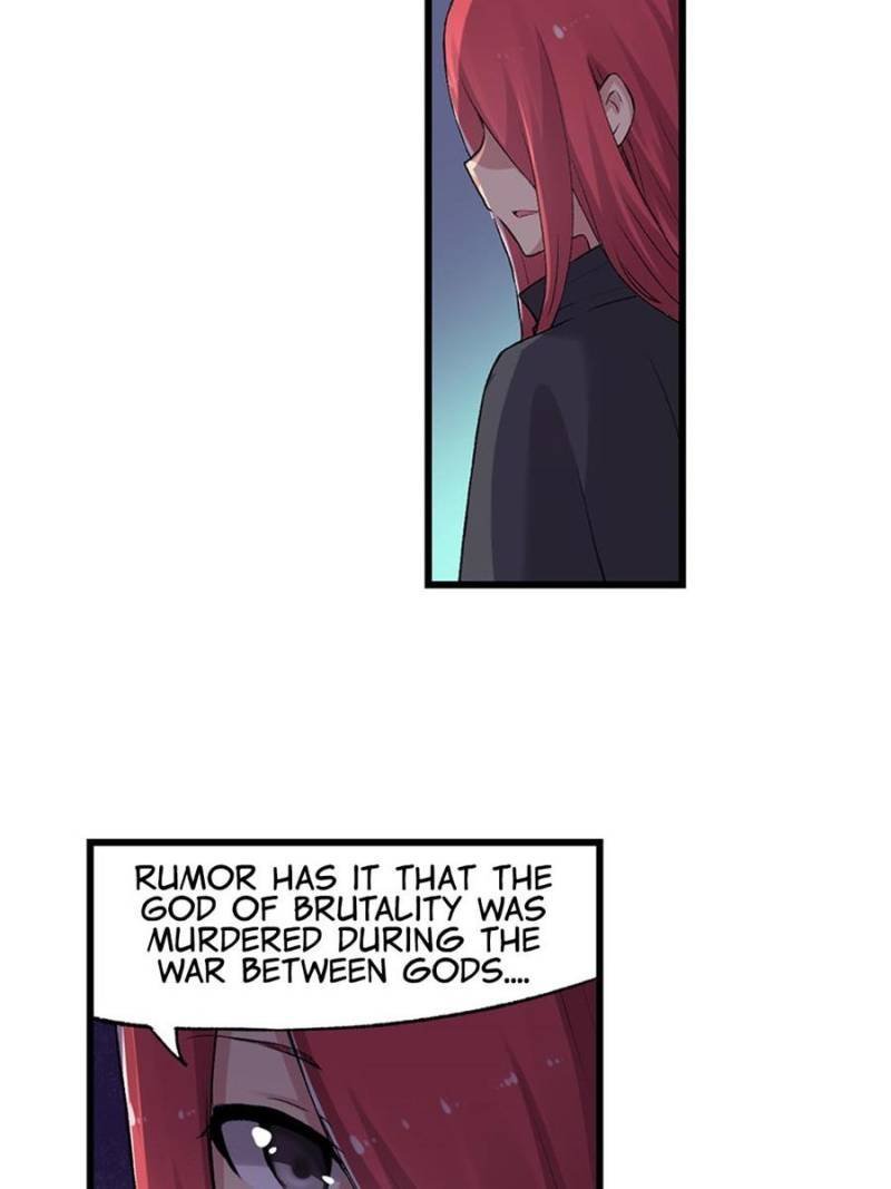 Page 54 of Chapter 79