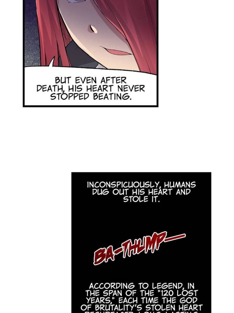Page 55 of Chapter 79