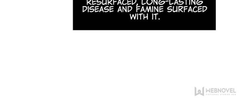 Page 56 of Chapter 79