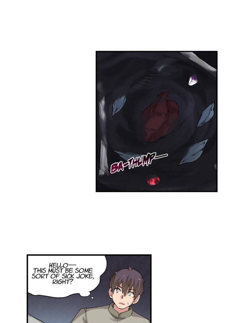 Page 57 of Chapter 79