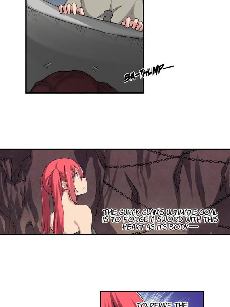 Page 58 of Chapter 79
