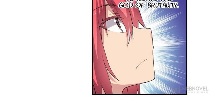 Page 59 of Chapter 79