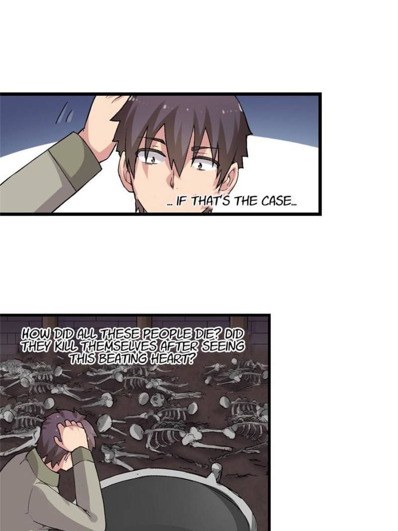 Page 60 of Chapter 79
