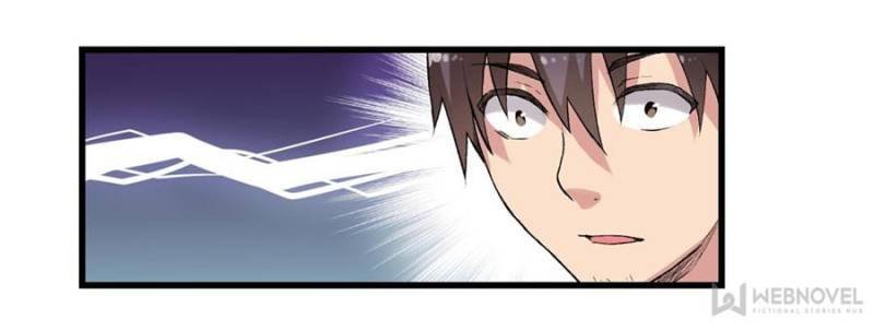Page 62 of Chapter 79