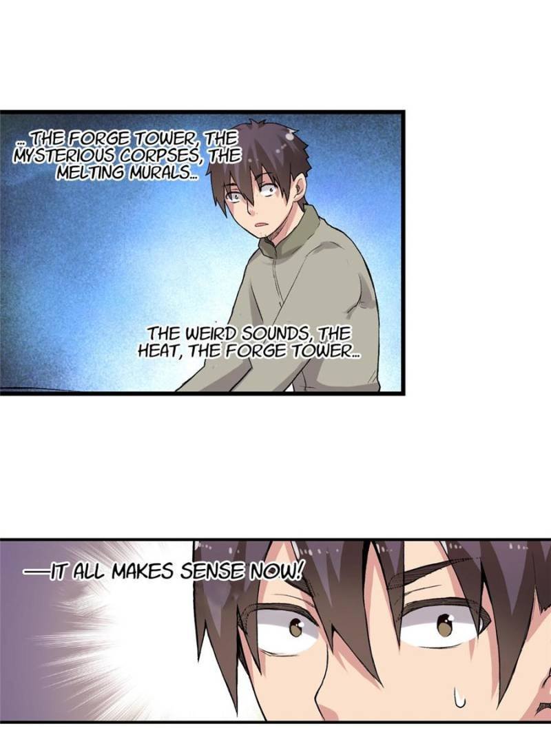 Page 63 of Chapter 79