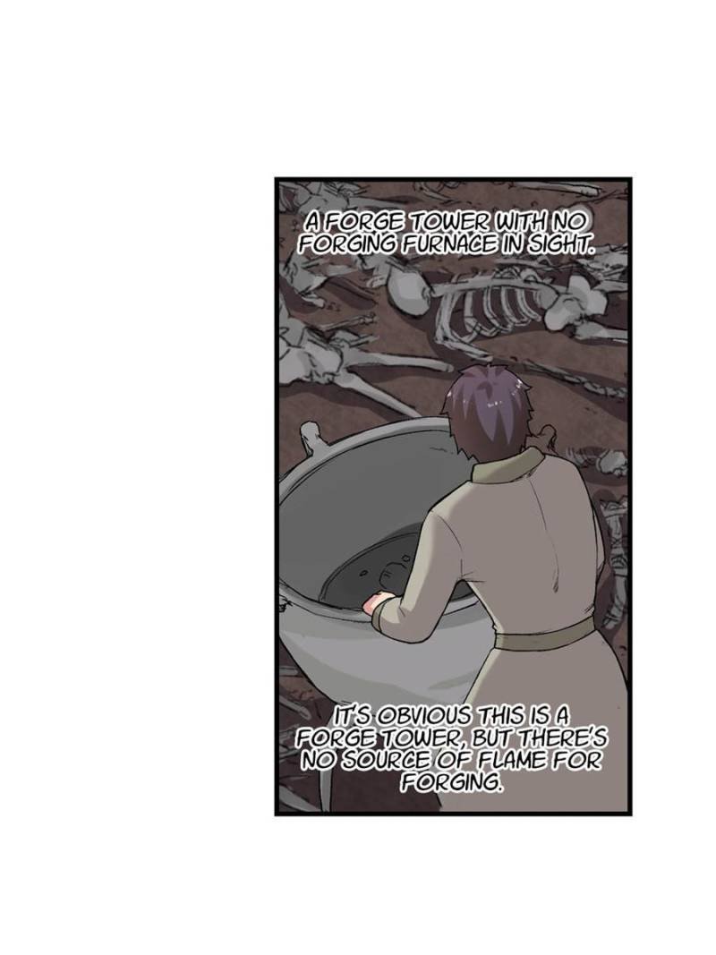 Page 64 of Chapter 79