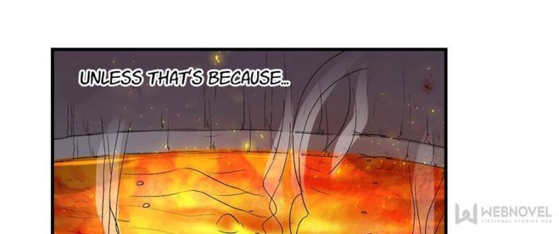 Page 65 of Chapter 79