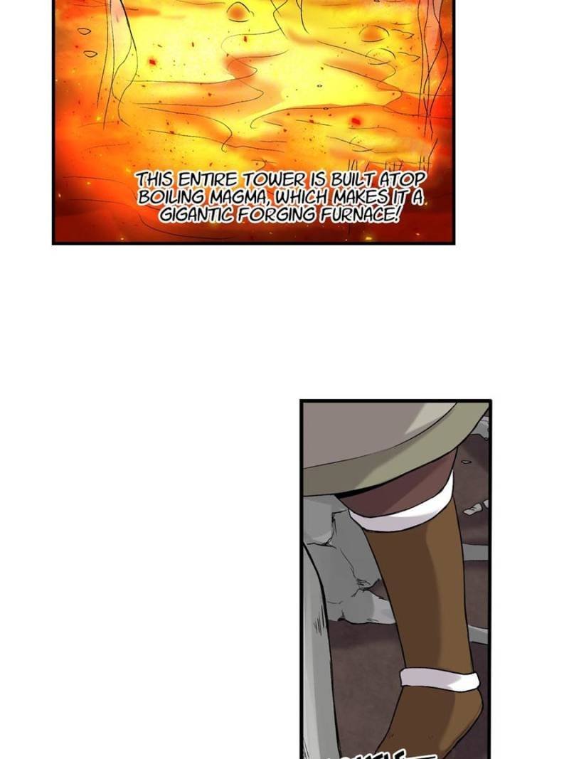 Page 66 of Chapter 79