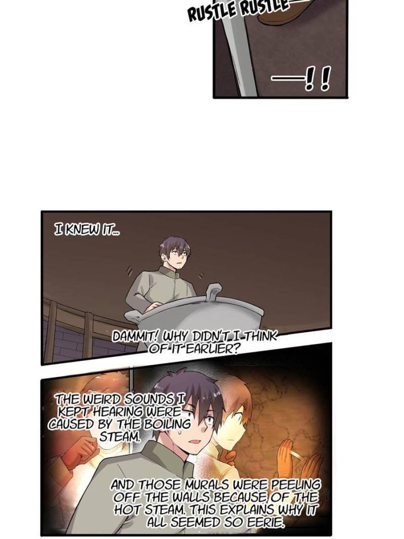 Page 67 of Chapter 79