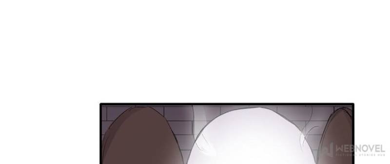 Page 68 of Chapter 79