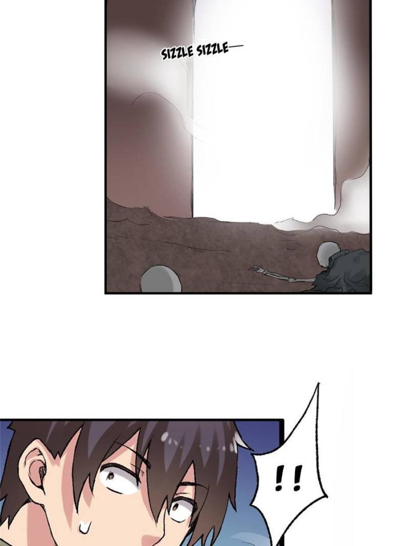 Page 69 of Chapter 79