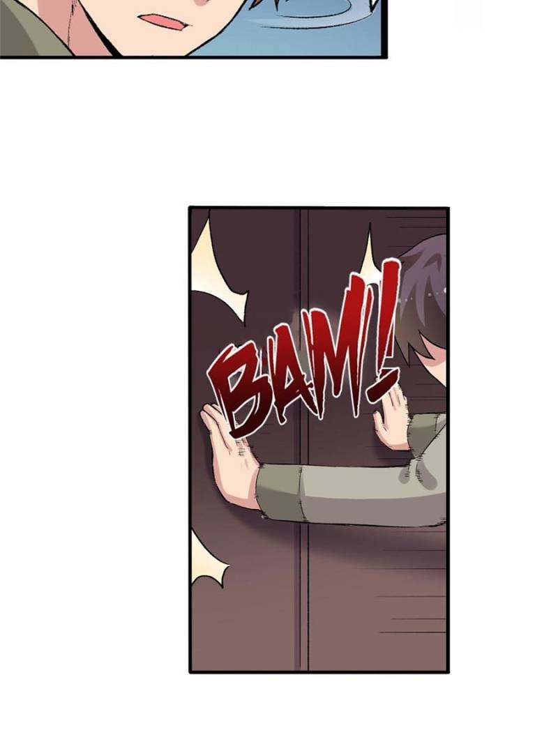 Page 70 of Chapter 79