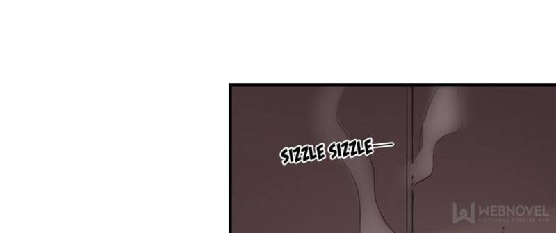 Page 71 of Chapter 79