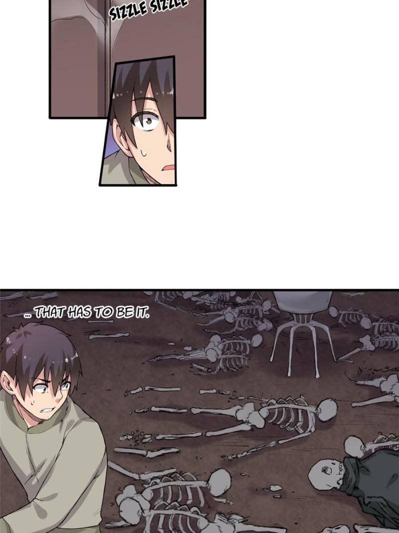 Page 73 of Chapter 79