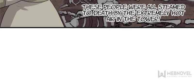Page 74 of Chapter 79