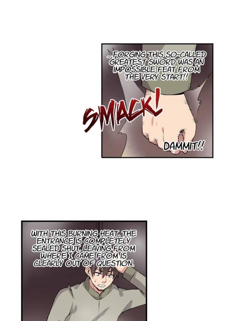 Page 75 of Chapter 79