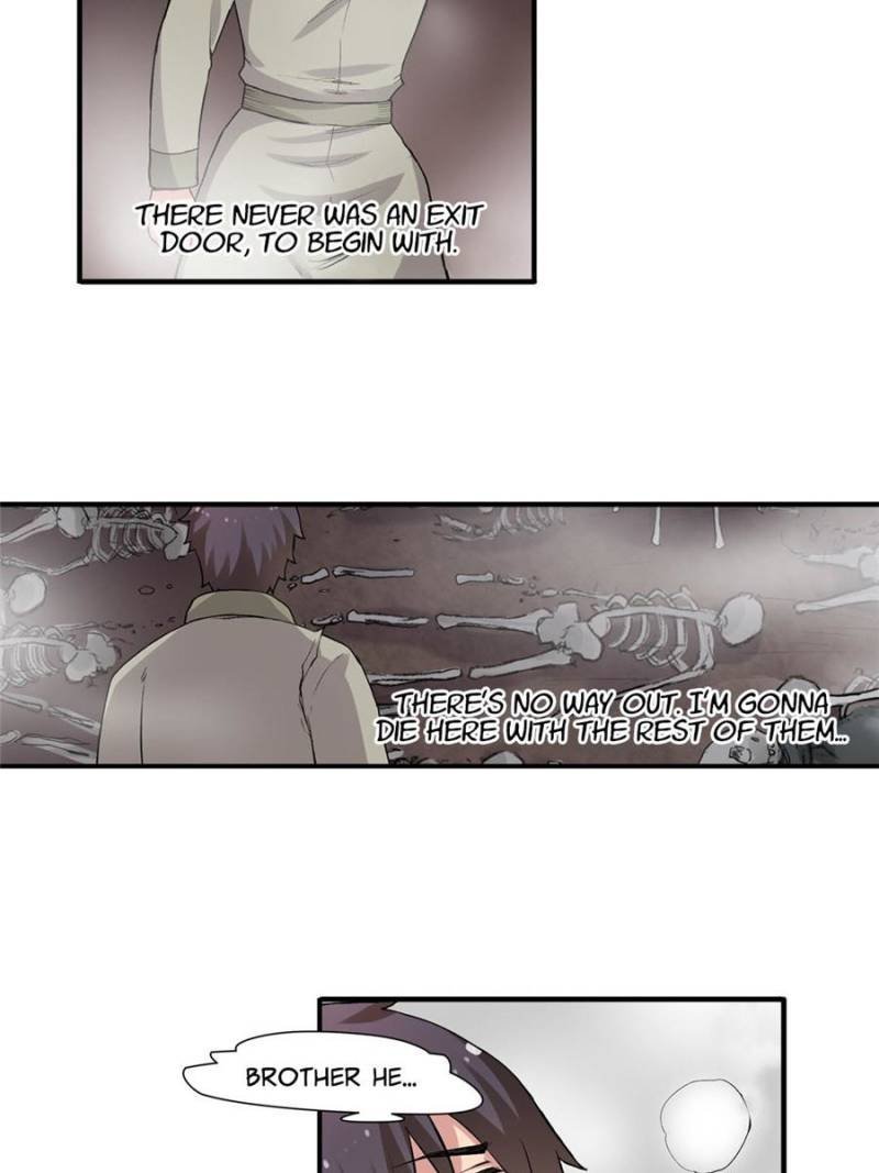 Page 76 of Chapter 79