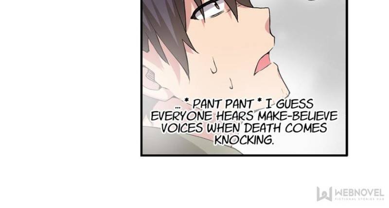 Page 77 of Chapter 79
