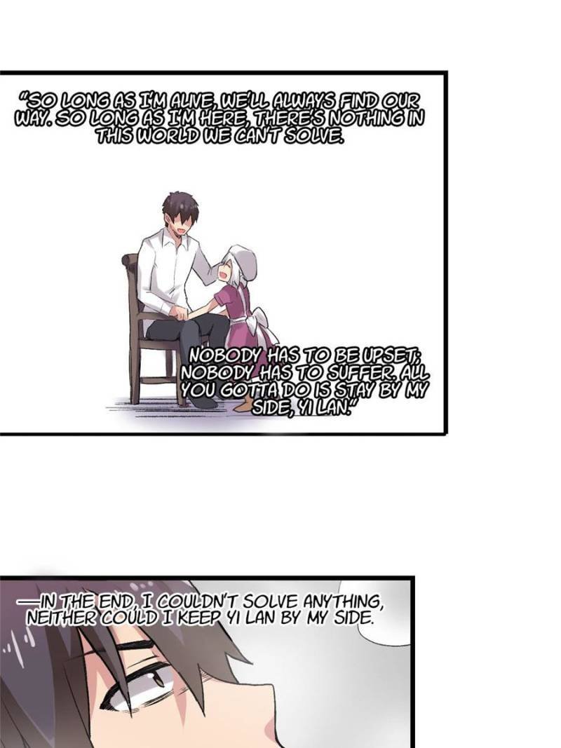 Page 78 of Chapter 79