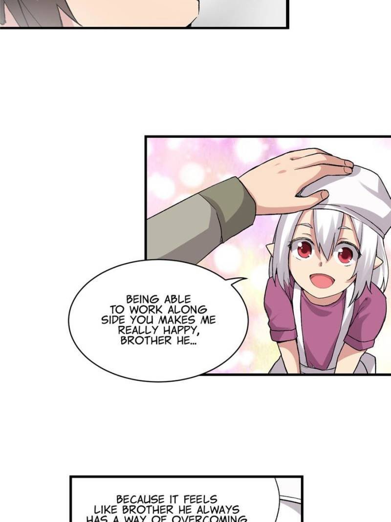 Page 79 of Chapter 79