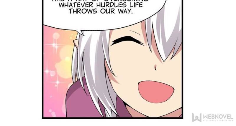 Page 80 of Chapter 79