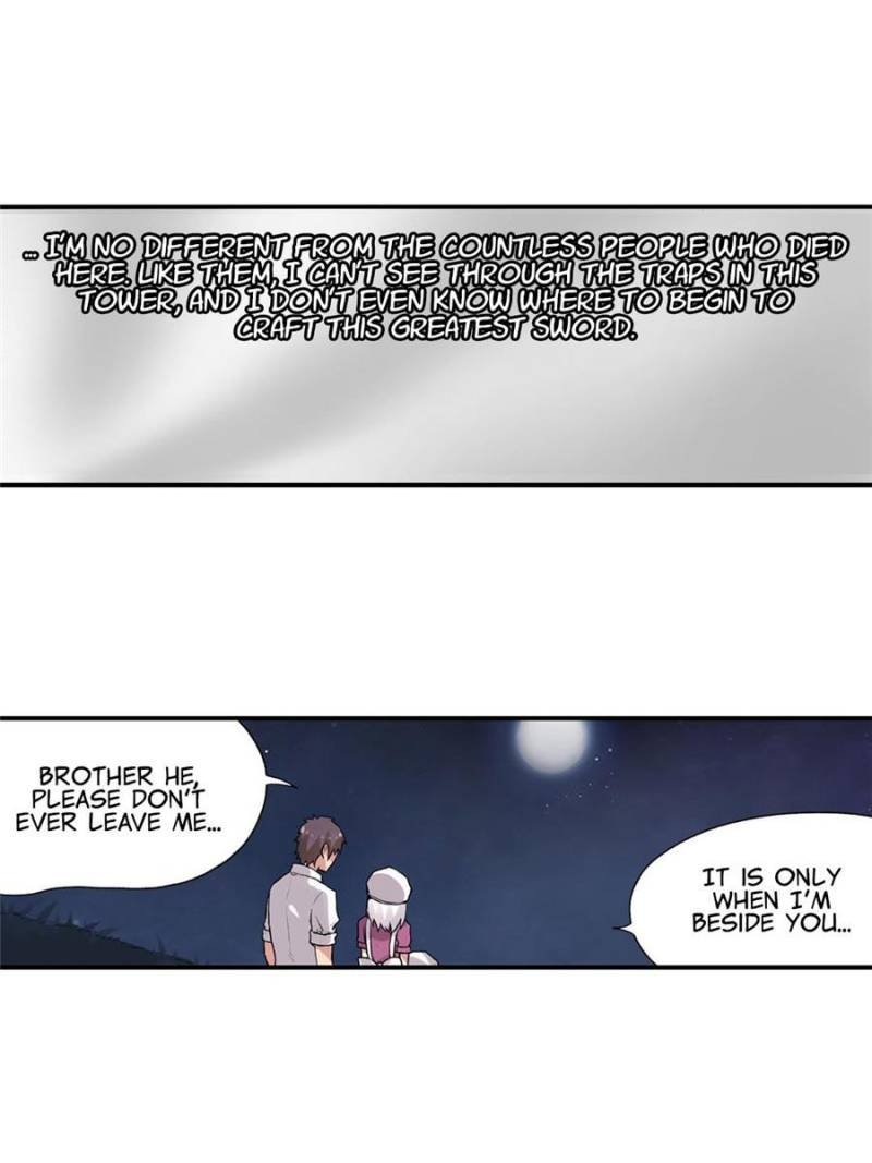 Page 81 of Chapter 79