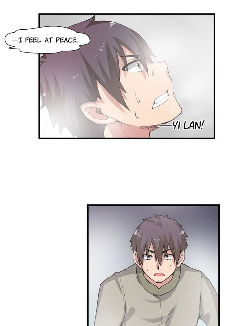 Page 82 of Chapter 79