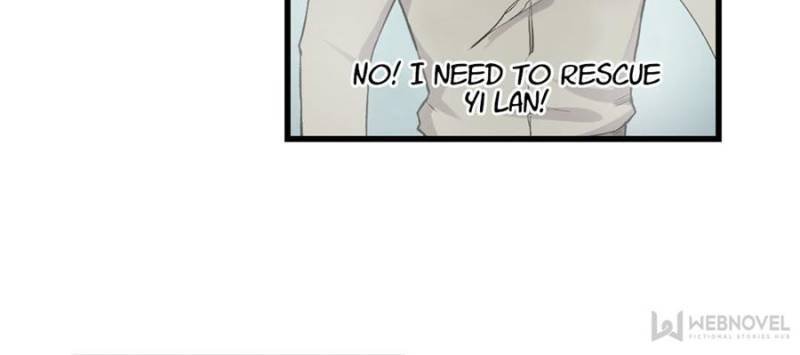 Page 83 of Chapter 79
