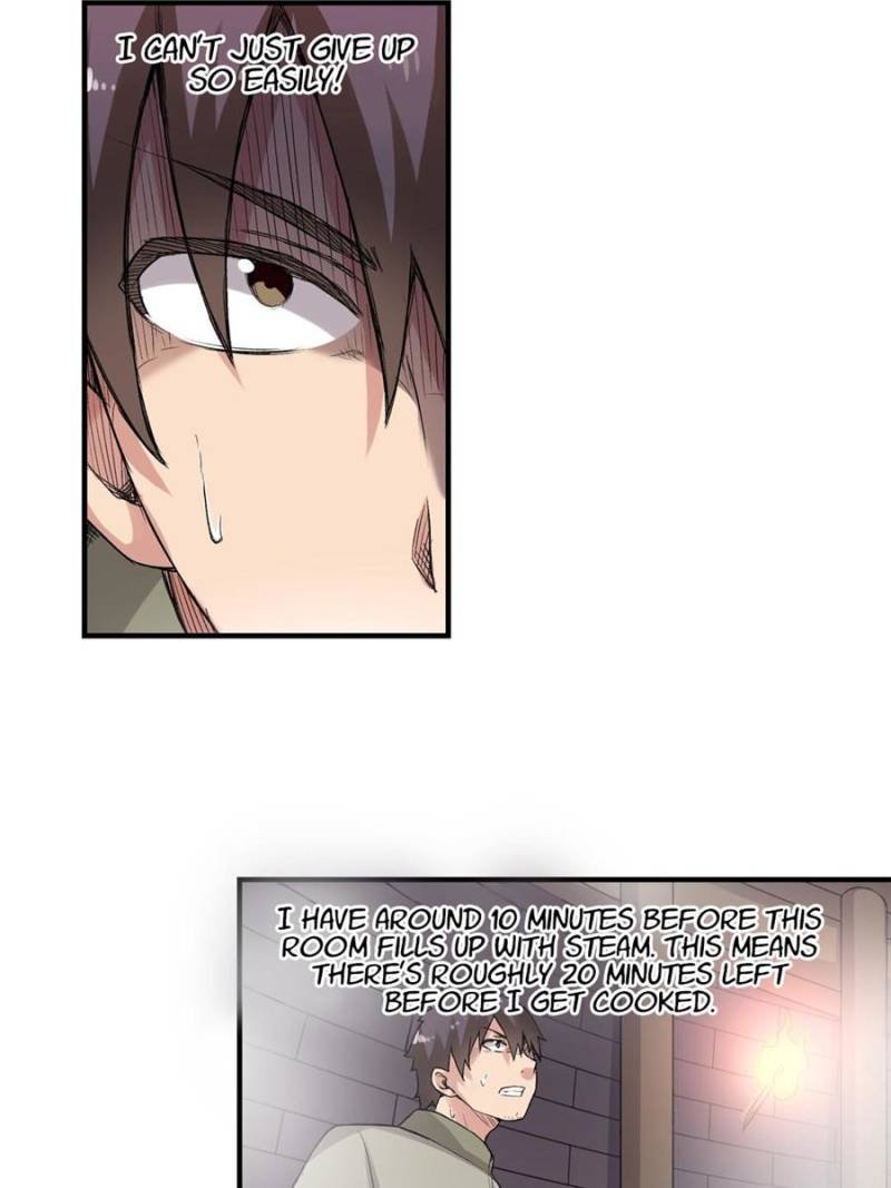 Page 84 of Chapter 79