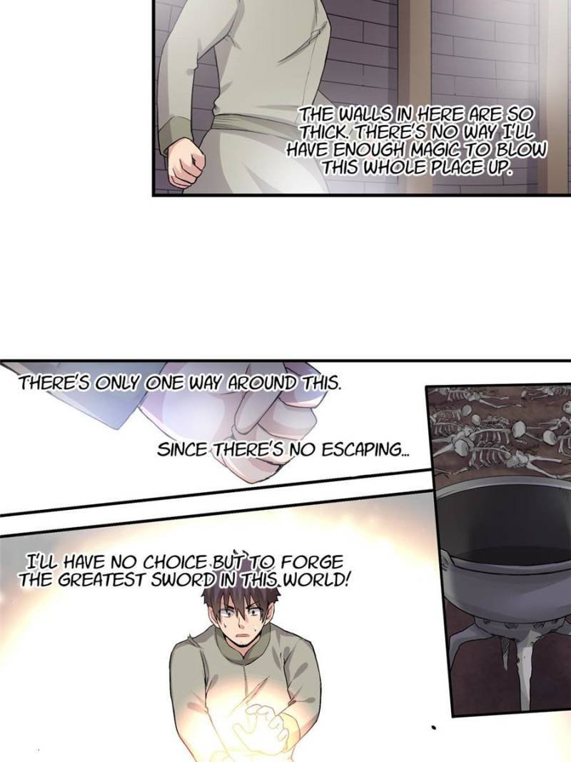 Page 85 of Chapter 79