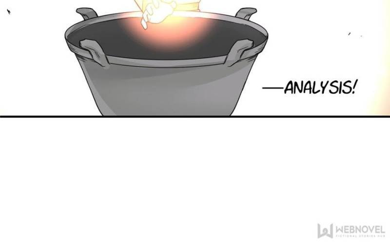 Page 86 of Chapter 79