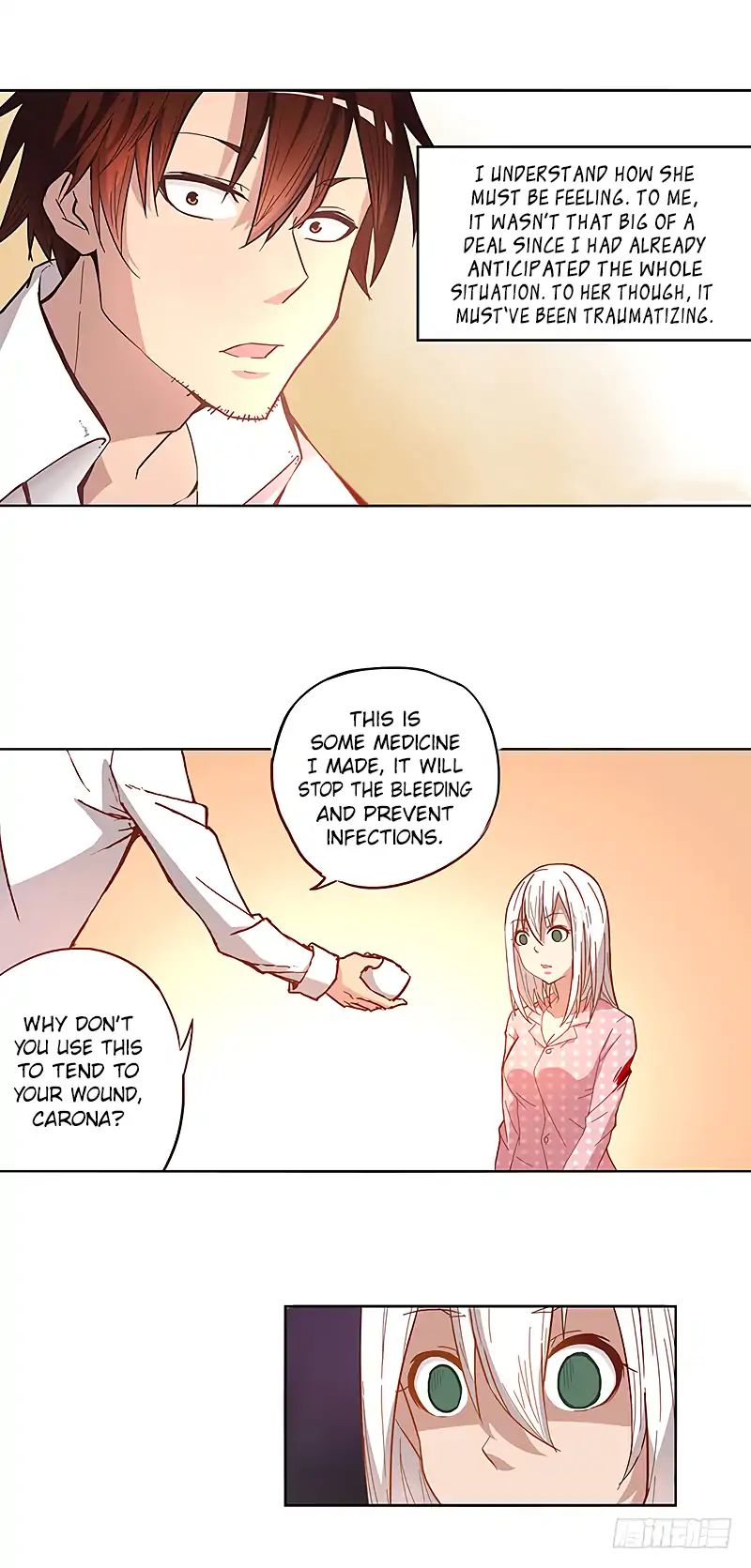 Page 3 of Chapter 8