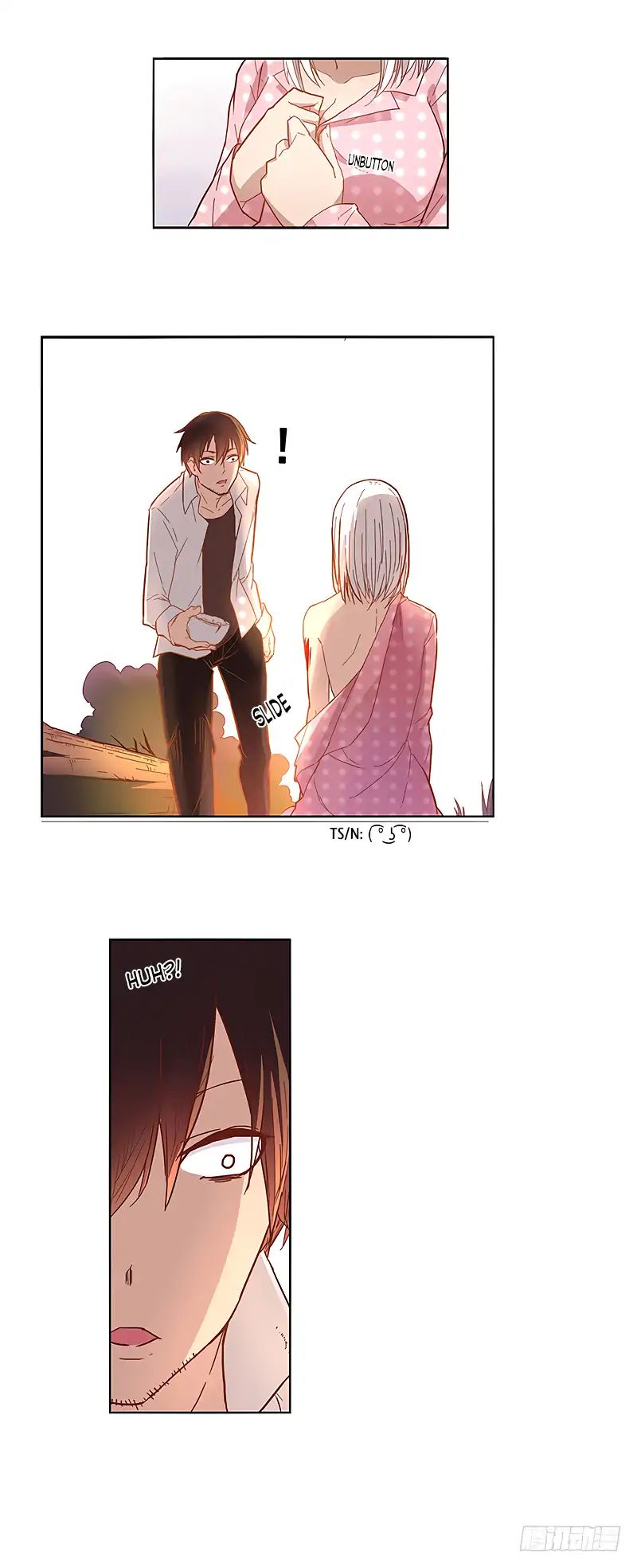 Page 4 of Chapter 8