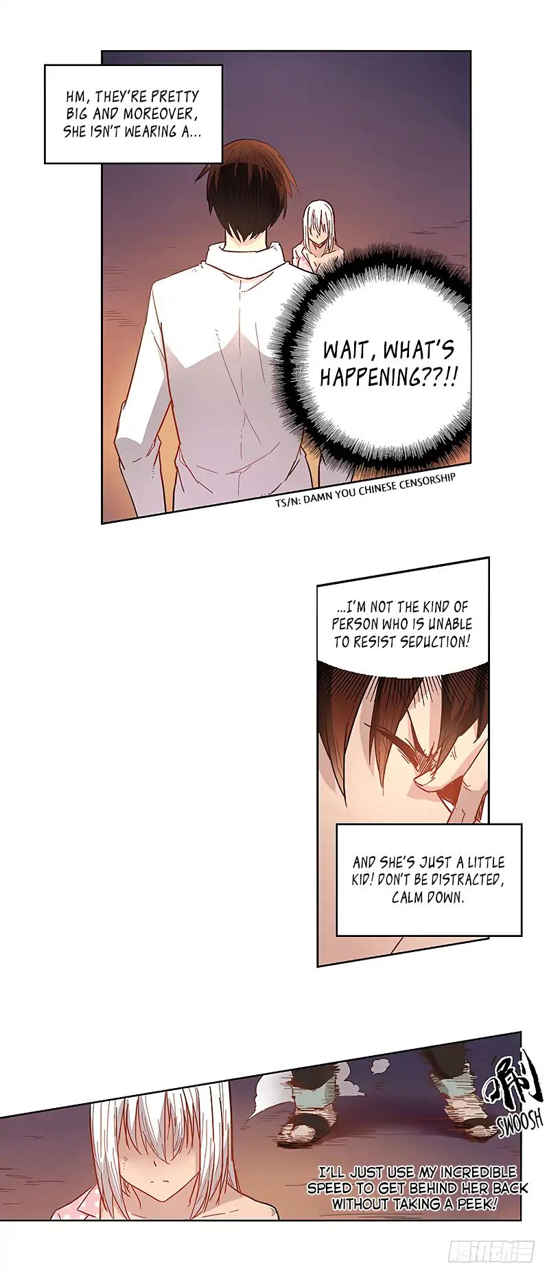 Page 5 of Chapter 8