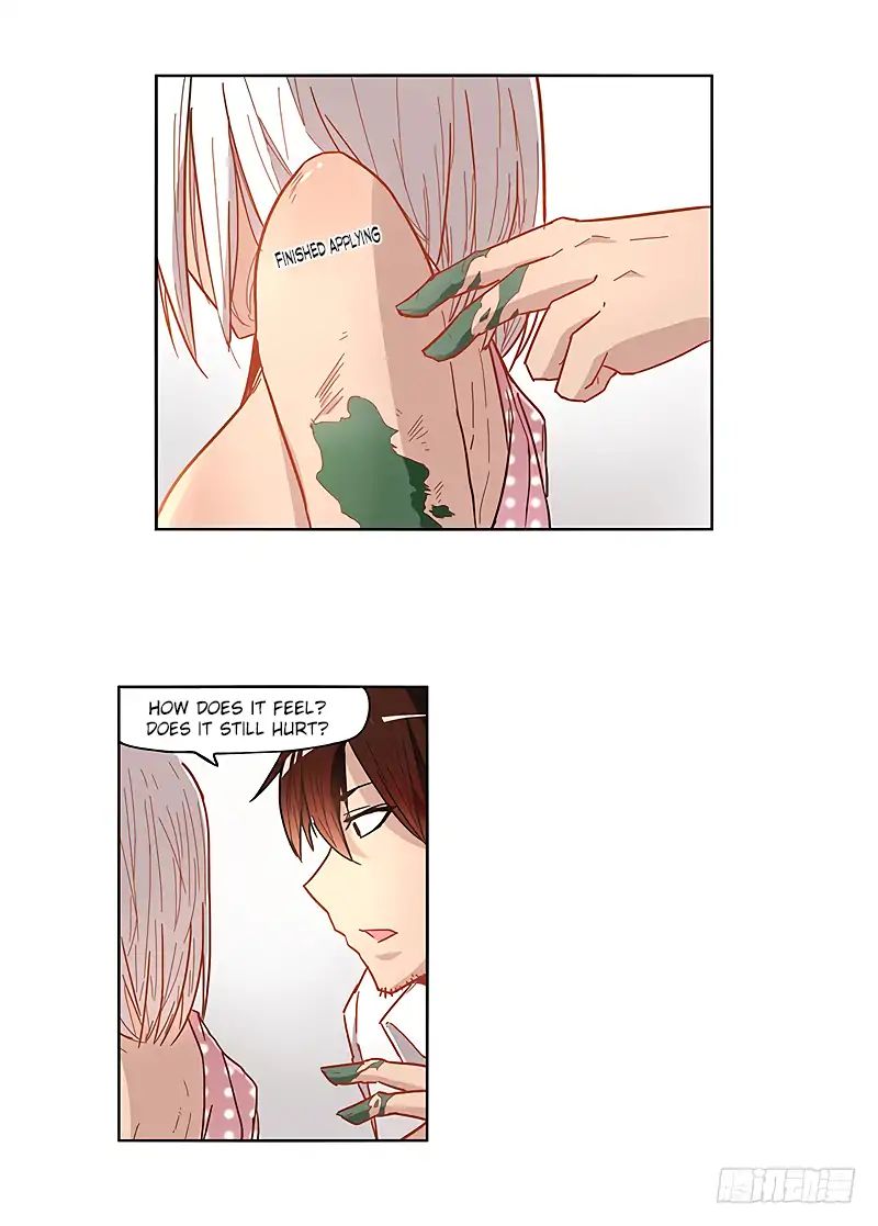 Page 6 of Chapter 8