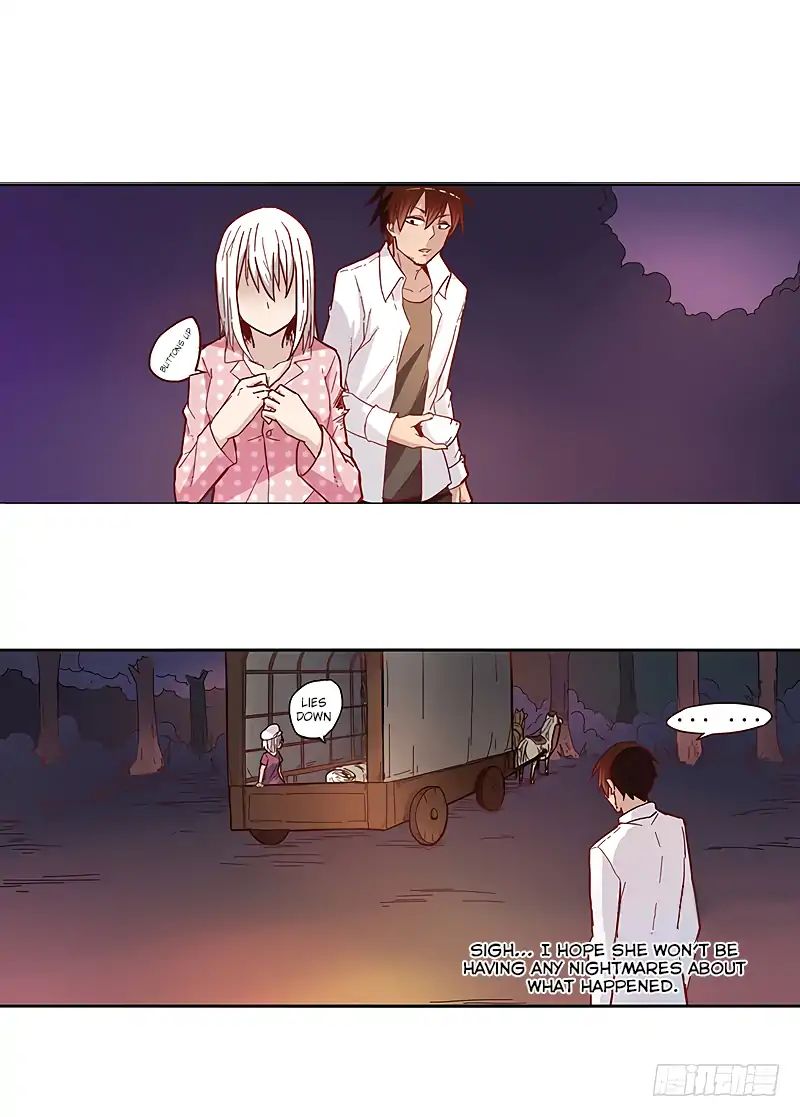 Page 7 of Chapter 8