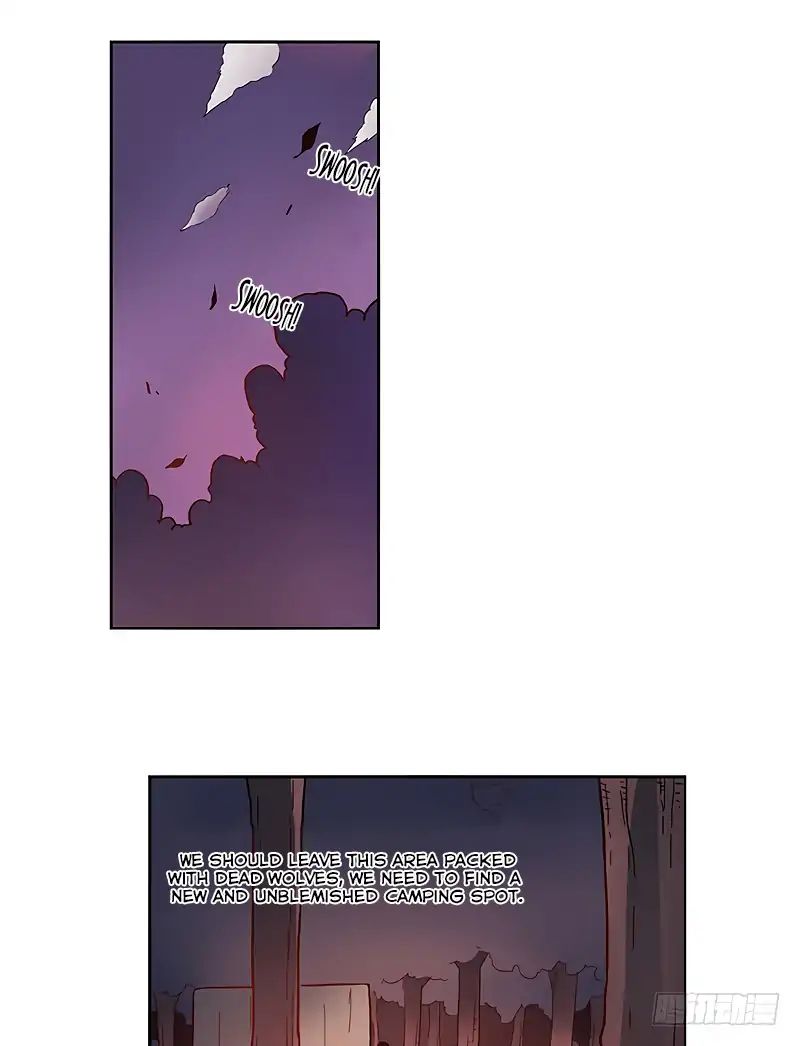 Page 8 of Chapter 8
