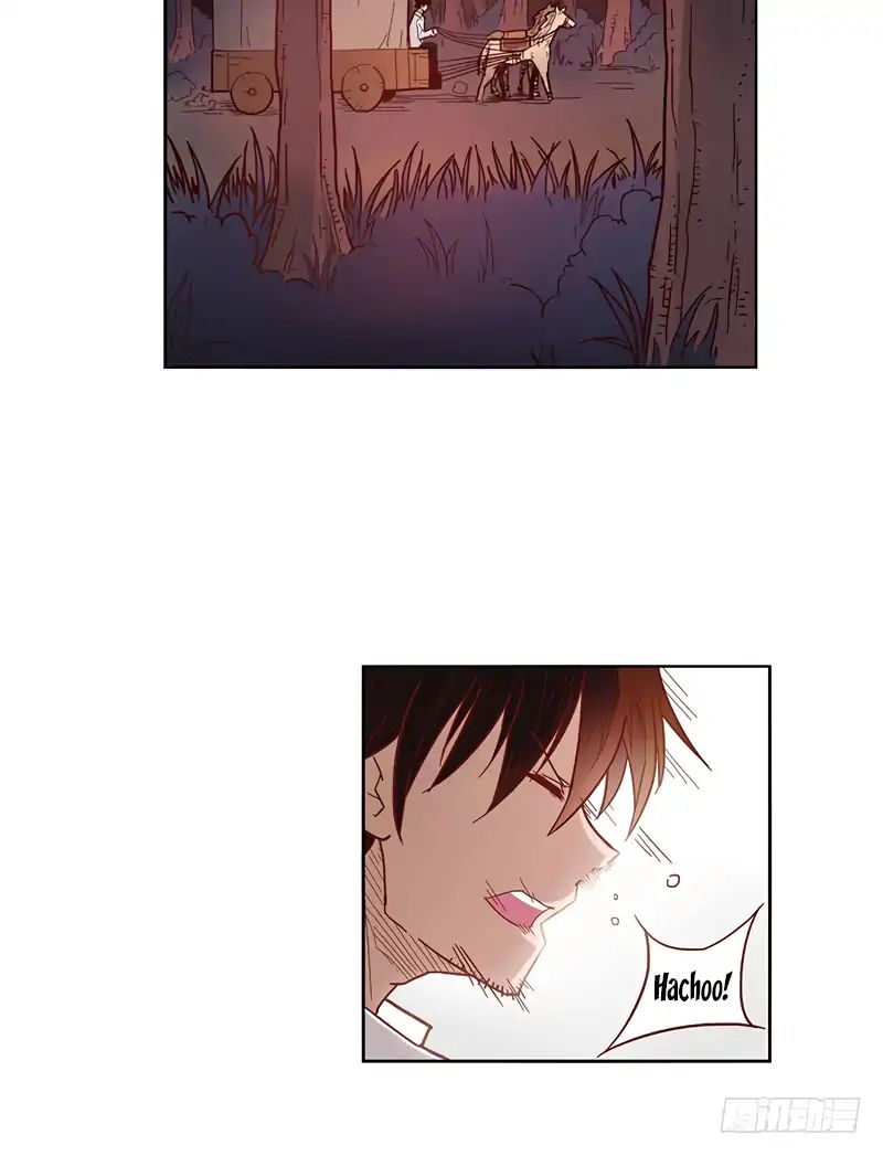 Page 9 of Chapter 8