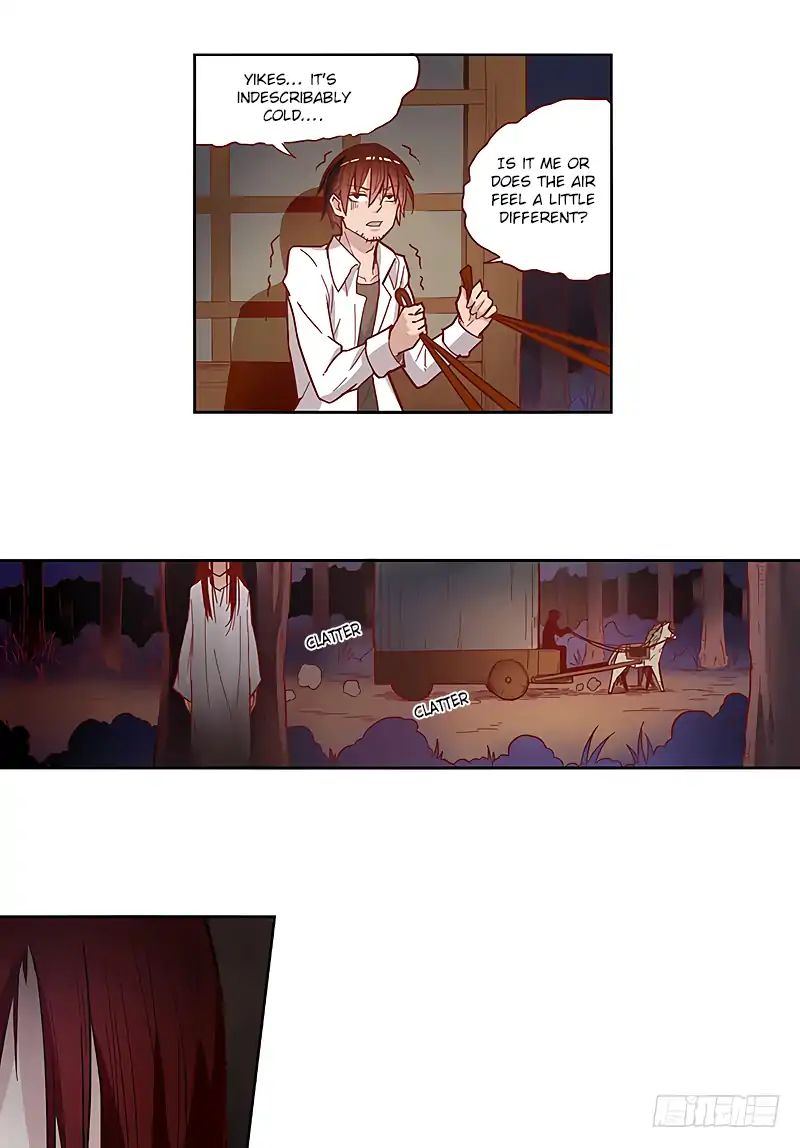 Page 10 of Chapter 8