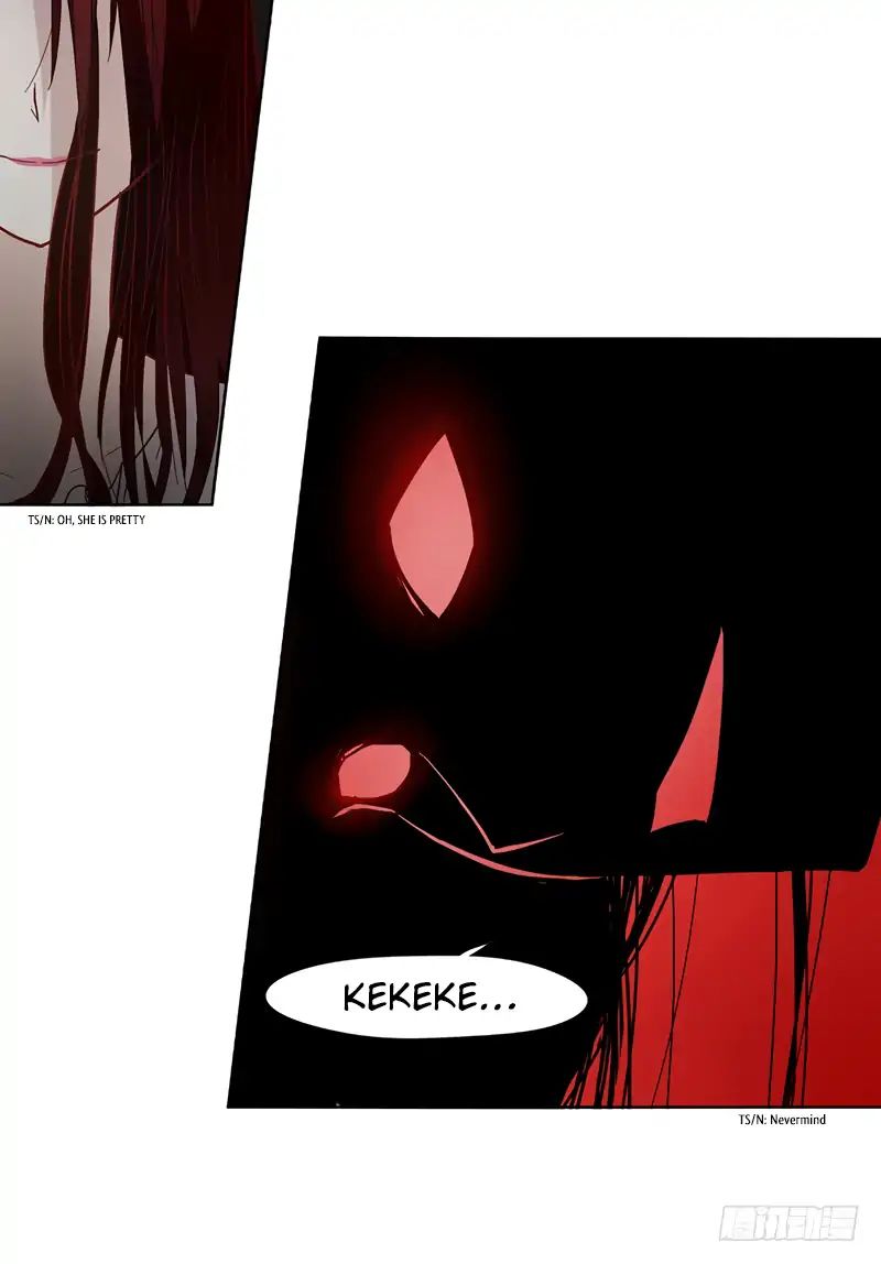 Page 11 of Chapter 8