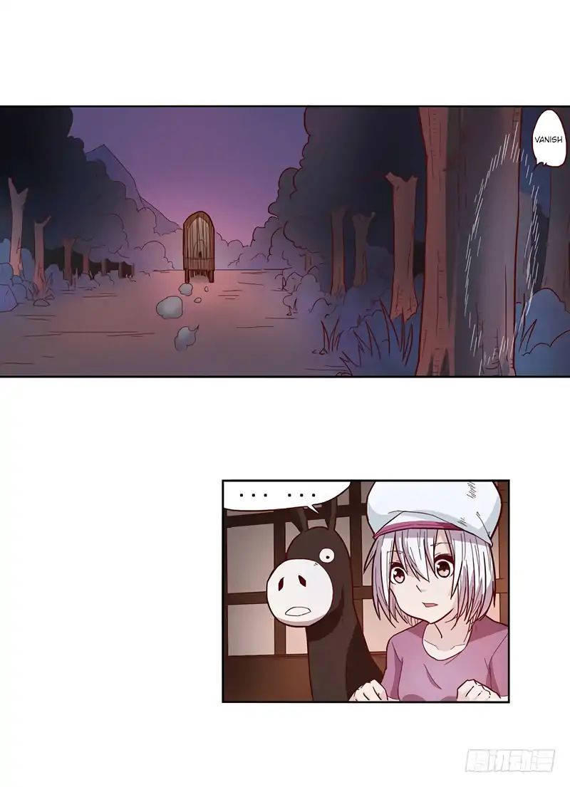 Page 12 of Chapter 8