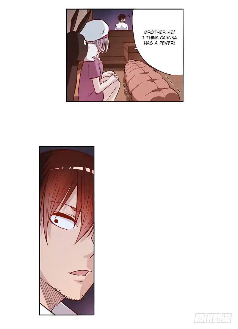 Page 13 of Chapter 8