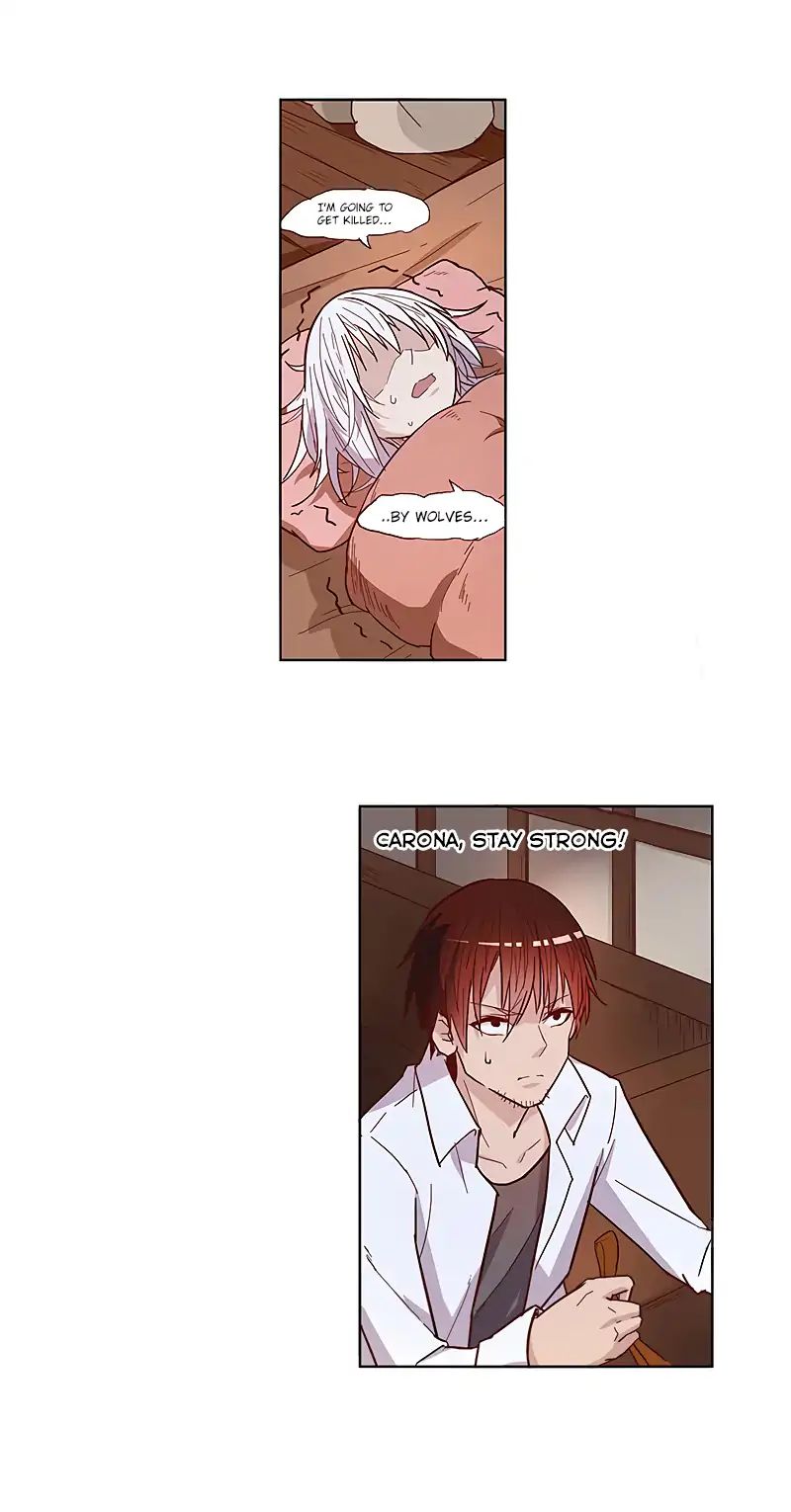 Page 14 of Chapter 8