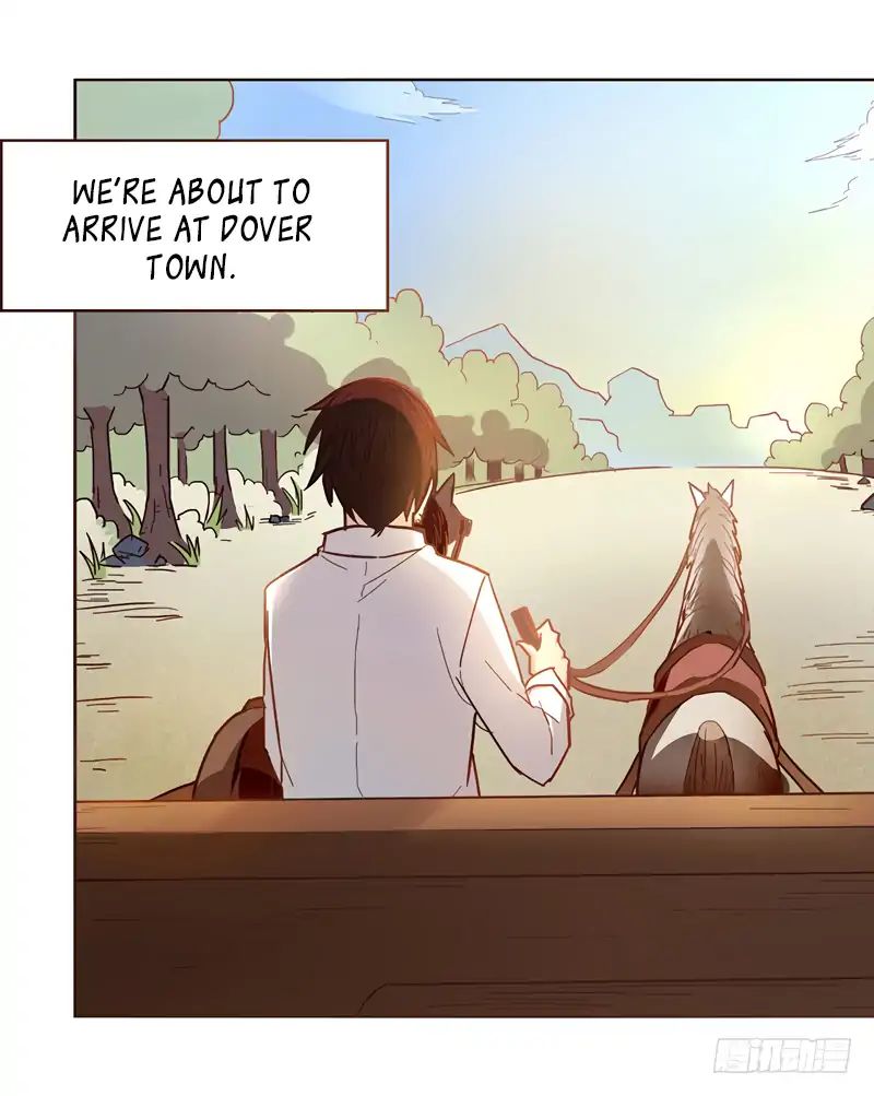 Page 15 of Chapter 8